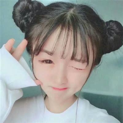 永野芽郁（饰 三条燕） - 独播剧场VIP在线观看 - 手机看视频